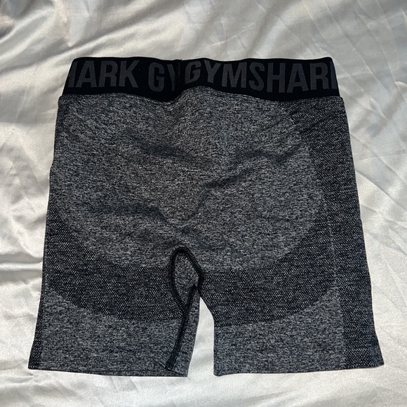 Compression Shorts - GYMSHARK - Picture 3 of 6